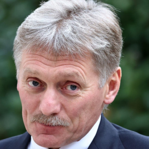 Kremlinul comentează alegerile prezidențiale din România