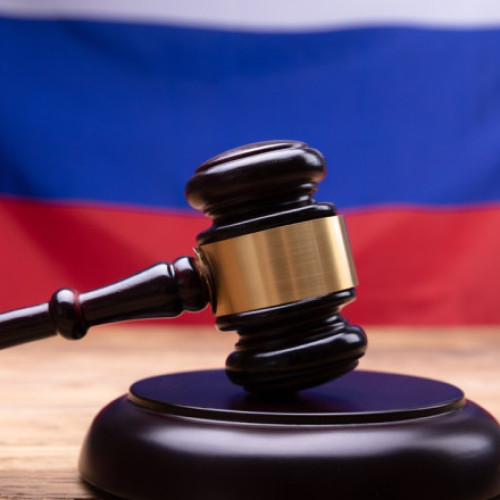 Rusia interzice Amnesty International, declarând-o &quot;organizație indezirabilă&quot;