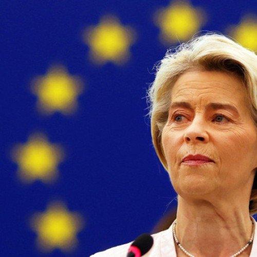 europenii își vor consolida sancțiunile împotriva rusiei