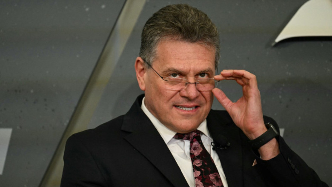 Trump anunță tarife de 50% asupra bunurilor din UE, reacția Comisiei Europene
