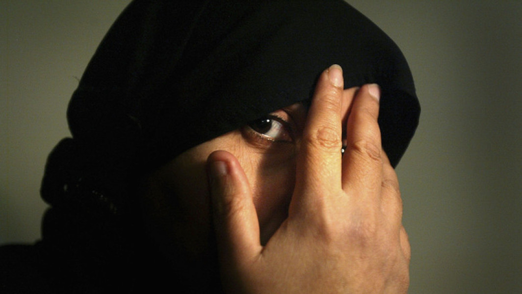 Suspendarea legii privind hijabul în Iran