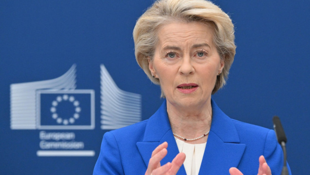 Uniunea Europeană avansează în negocierile comerciale cu SUA