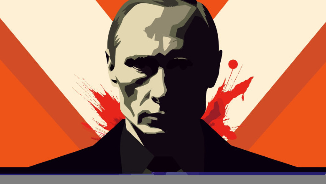 atacul israelului asupra iranului, o veste buna pentru kremlin, conform analizei