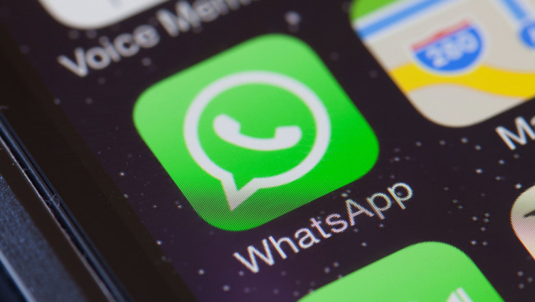 Meta amână afișarea reclamelor în WhatsApp pentru utilizatorii din Uniunea Europeană