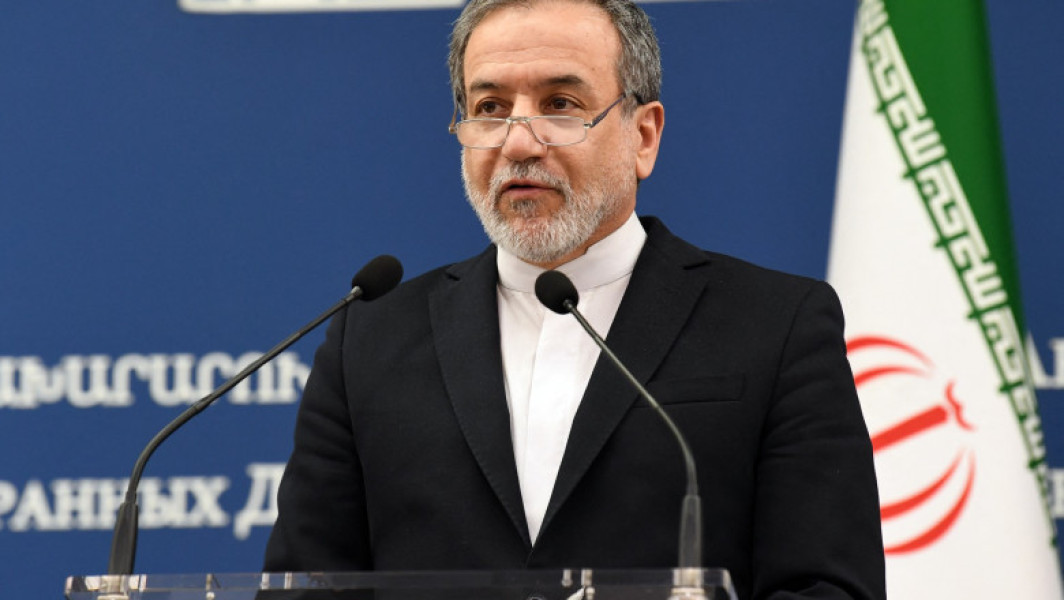 Rusia și Iranul intensifică consultările în contextul tensiunilor internaționale