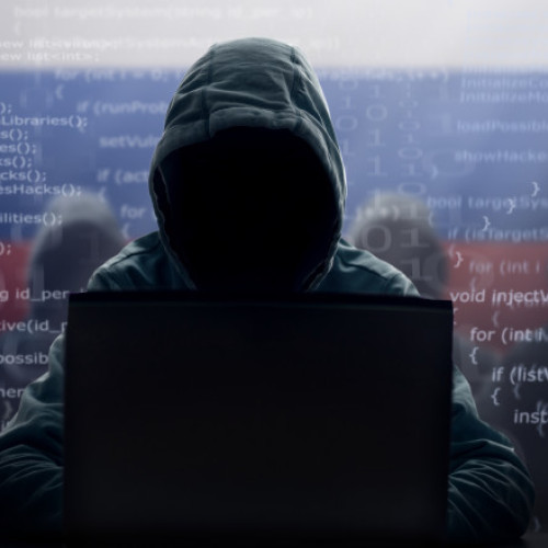 Atac cibernetic asupra site-urilor municipalităților din Olanda, cu o zi înainte de summitul NATO