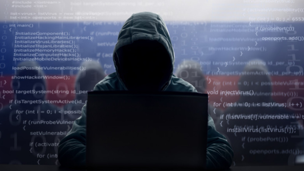 Atac cibernetic asupra site-urilor municipalităților din Olanda, cu o zi înainte de summitul NATO