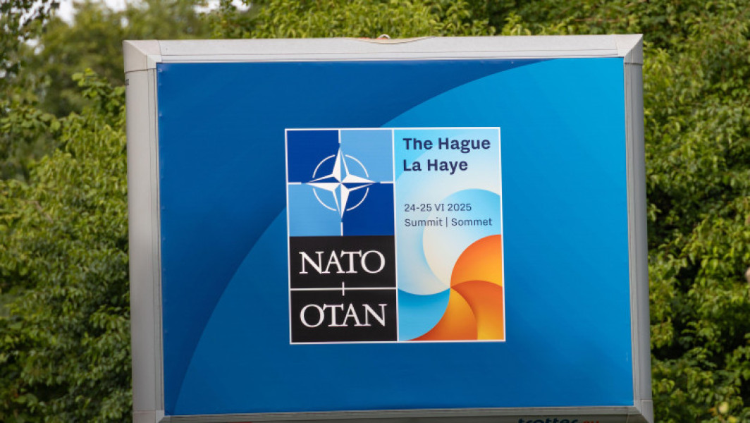 summit NATO sub semnul incertitudinii și tensiunilor geopolitice