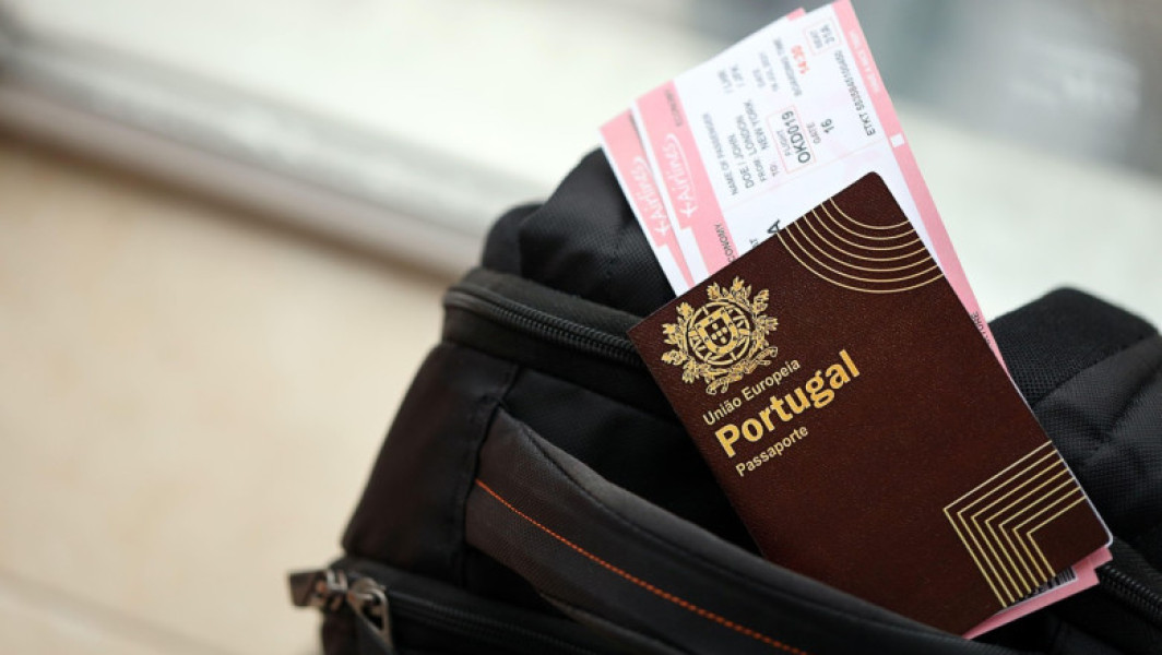 portugalia intenționează să înăsprească condițiile pentru obținerea cetățeniei