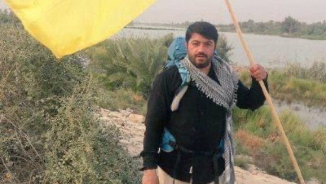 Moartea unui om de știință iranian într-un nou atac israelian în contextul tensiunilor din Orientul Mijlociu
