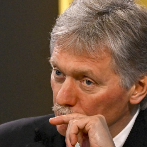 Russia indică poziție clară în conflictul cu Iranul, respingând acuzațiile de neajutorare
