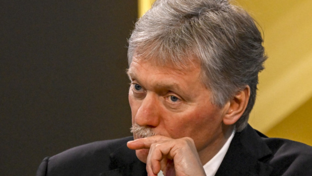 Russia indică poziție clară în conflictul cu Iranul, respingând acuzațiile de neajutorare