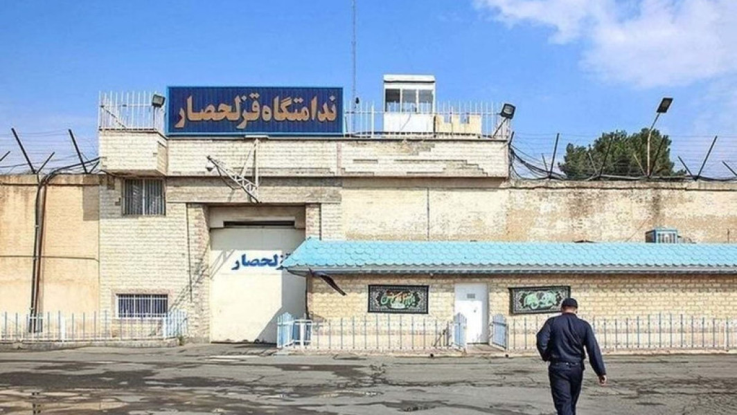 Iranul a spânzurat trei bărbați acuzați de spionaj pentru Israel, la o zi după ce a intrat în vigoare un armistițiu fragil între cele două țări