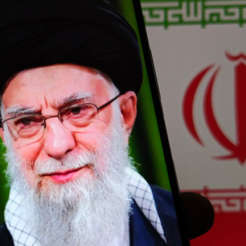 Tensiuni crescute în Iran după atacurile israeliano-americane asupra complexelor nucleare