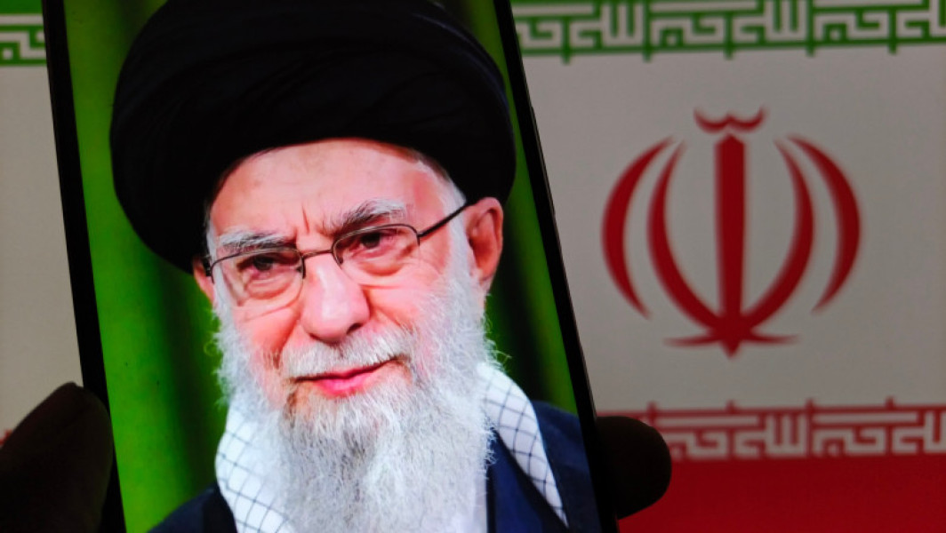 Tensiuni crescute în Iran după atacurile israeliano-americane asupra complexelor nucleare