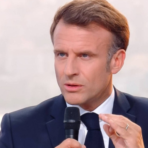 Franta își va finaliza analiza privind daunele aduse instalațiilor nucleare din Iran în zilele următoare, anunță Emmanuel Macron