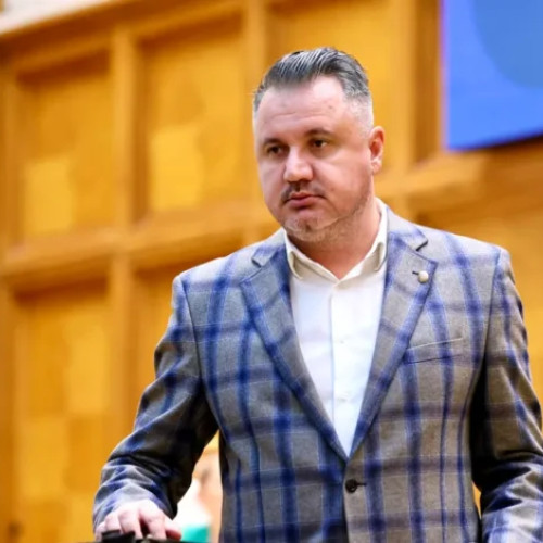 Lungu, campanie județeană împotriva violenței domestice