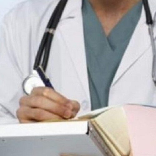 Consiliul Județean a actualizat regulamentul pentru acordarea de stimulente medicilor
