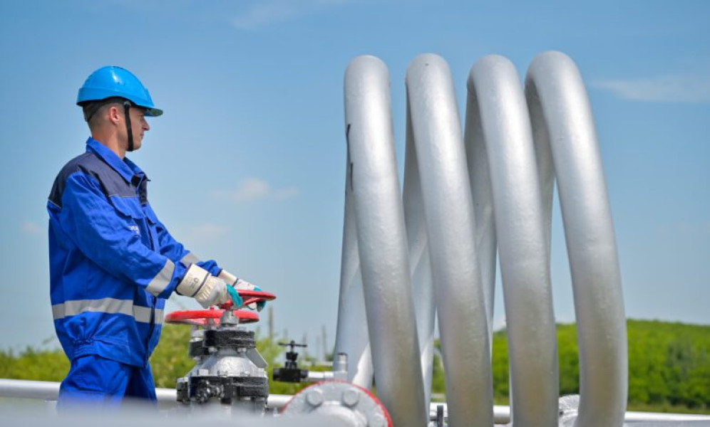 Romgaz investește în educație și dezvoltarea resursei umane în sectorul energetic