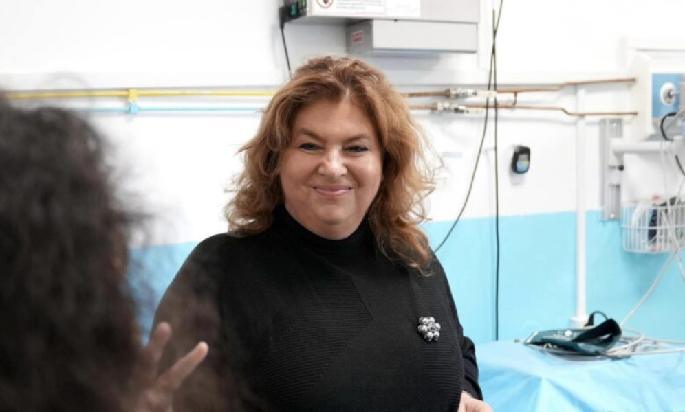 Guvernul condus de Ilie Bolojan ar putea avea trei viceprim-miniştri