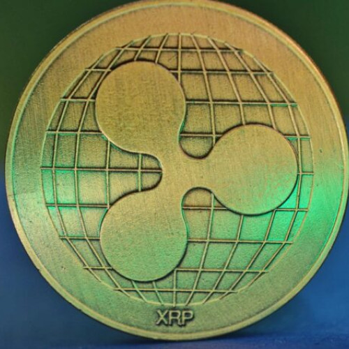 Planuri de diversificare a portofoliului Crypto? De ce să alegi XRP?