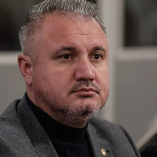 Ce spune liderul PSD Buzău despre decizia iminentă pe care trebuie să o ia social-democrații