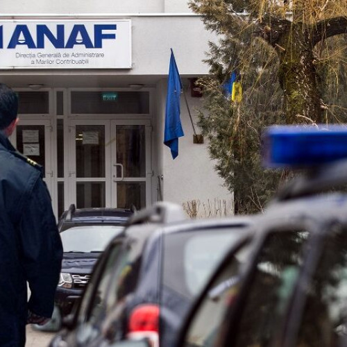 Cum susținea un fost deputat liberal de Buzău ideea lui Ponta de a da ANAF pe mâna serviciilor secrete