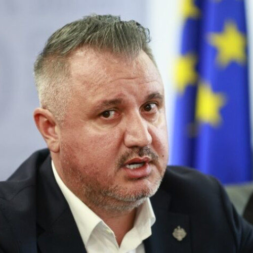 Lungu: Aleșii locali vor avea un cuvânt de spus în decizia „guvernare sau opoziţie”