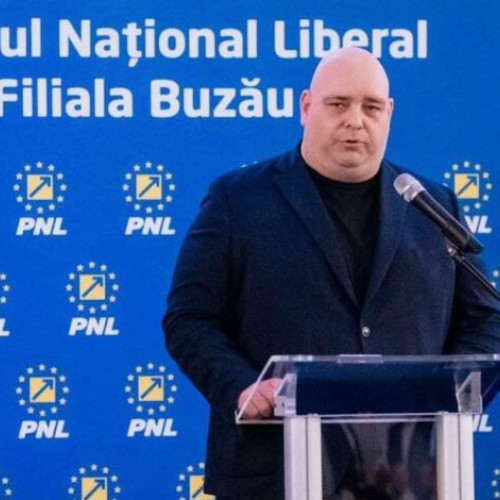 Zilele lui Mocanu în fruntea PNL sunt numărate. Pe cine aduce Bolojan în loc?