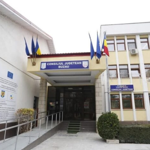 Patru ani consecutivi, Consiliul Județean a asigurat președinția Consiliului Director al Euroregiunii Sud Est