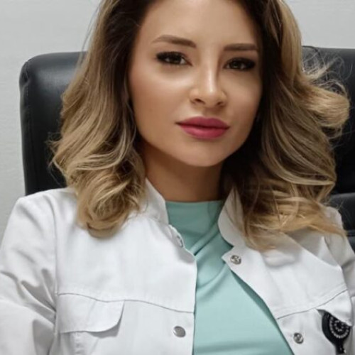 Medicul Ștefania Szabo avertizează: cancerul colorectal, în continuă creștere