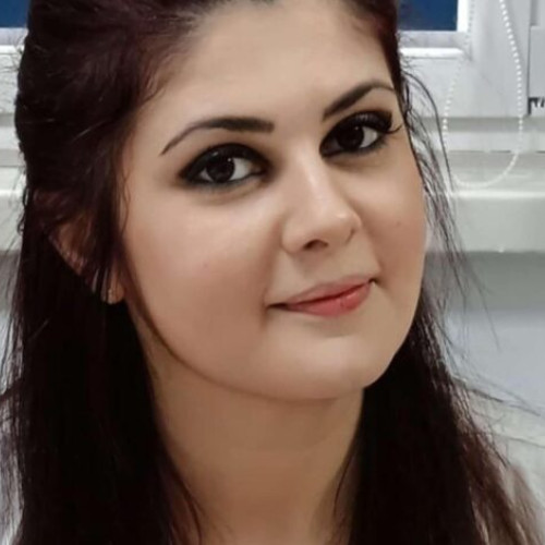 Medic de la Spitalul Județean: boala care nu doare dar ucide încet afectează tot mai mulți buzoieni