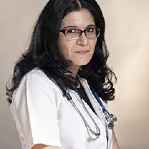 Alergologul buzoian Simona Băjenaru: Ce este rinita alergică și cum poate fi tratată prin imunoterapie