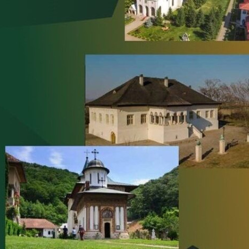 Seniorii din Buzău, invitați într-o călătorie-pelerinaj în „Țara Dacilor”