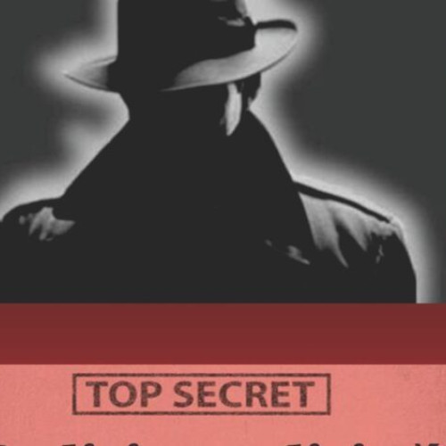„Top Secret. Poliția politică”, o amintire vie pentru cel care a fost Ovidiu Cameliu Petrescu