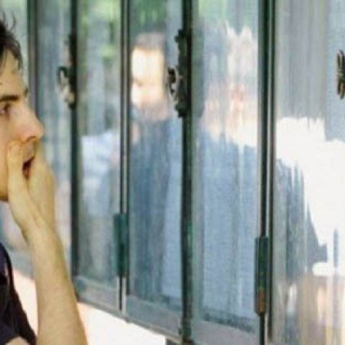Nicio medie de 10, dar educația buzoiană confirmă tradiția performanței la Bacalaureat