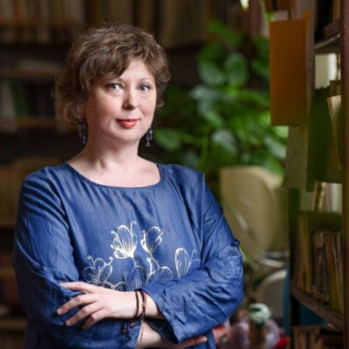 Ce spune profesorul Merito Mihaela Nicolae despre tăierea orelor de Limba Română la liceu