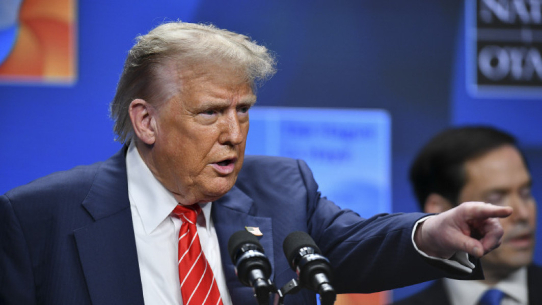 Propunerea bugetară a lui Donald Trump, care include reduceri masive de taxe, ar putea duce la transferuri de avere de la tinerii americani către persoanele în vârstă, avertizează experți independenți citati de Digi24.ro.