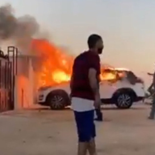 violente în Cisiordania: trei palestinieni uciși în confruntarea cu israelienii