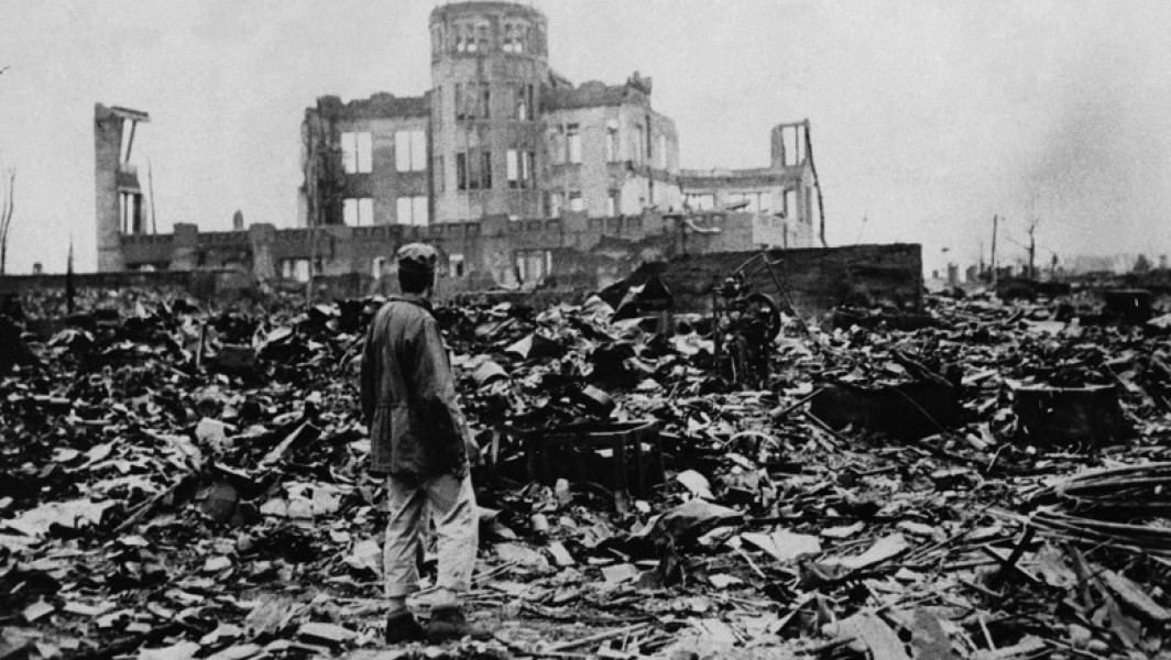 Supraviețuitorii bombardamentelor atomice din Hiroshima și Nagasaki critică afirmațiile lui Donald Trump despre Iran