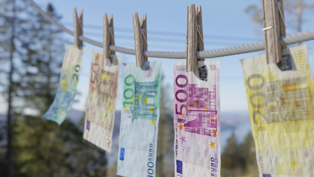 românia, încă sub monitorizare în lupta împotriva spălării banilor și finanțării terorismului