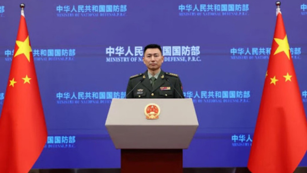 China acuză NATO de provoare a conflictelor și critică activitățile militare ale alianței