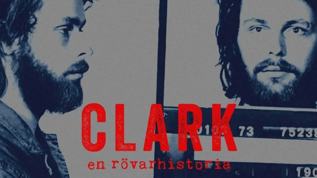 Clark Oloffson, unul dintre cei mai cunoscuți infractori din Suedia, a murit la vârsta de 78 de ani, informează familia sa, citată de BBC. Acesta a devenit faimos în 1973 după o rapire și un jaf bancar de amploare în Stockholm, evenimente care au dus la introducerea termenului de "sindrom Stockholm". Potrivit publicației online Dagens ETC, Oloffson a decedat din cauza unei boli îndelungate.