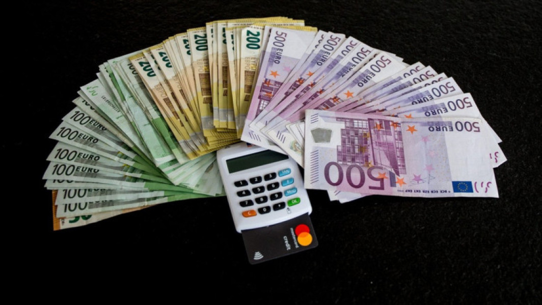 salariul minim în Germania se va majora în două etape până în 2027