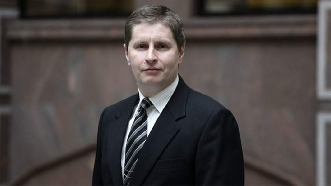 Ambasadorul Rusiei din Japonia, Nikolai Nozdrev, va participa la ceremonia de comemorare a victimelor bombardamentului nuclear de la Nagasaki, pe data de 9 august, potrivit anumitor surse. Este pentru prima dată când un diplomat rus asistă la acest eveniment de la începutul conflictului din Ucraina, în 2022. Nozdrev a confirmat că a fost invitat la evenimentul care marchează 80 de ani de la atentat, în condițiile în care, până acum, reprezentanții Rusiei nu au fost prezenți din motive politice și de securitate.