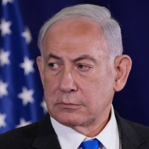 tribunal israelian respinge cererea lui netanyahu de amânare a audierilor în procesul de corupție