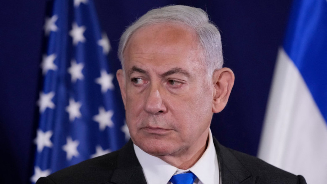 tribunal israelian respinge cererea lui netanyahu de amânare a audierilor în procesul de corupție