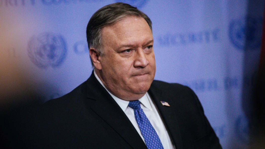 amenințări la adresa lui trump și a colaboratorilor săi: schimbări radicale în practicile de securitate
