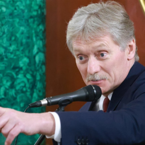 Kremlinul avertizează asupra consecințelor sancțiunilor europene pentru propriile economii