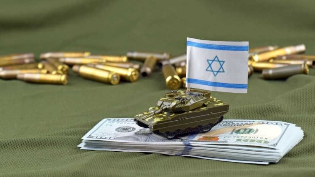 KLP, cel mai mare fond de pensii din Norvegia, își retrage investițiile din companii cu legături cu conflictul din Gaza